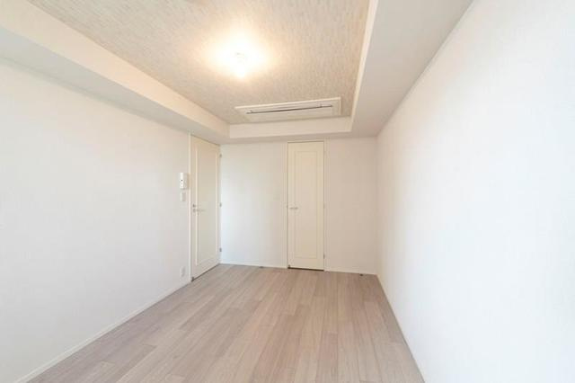 リバーポイントタワーのその他|※写真は同タイプ住戸です。