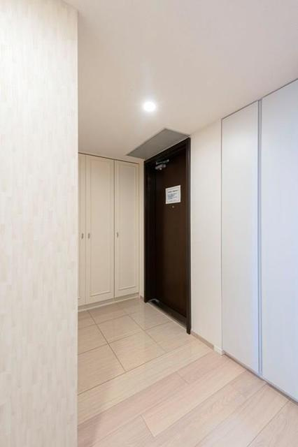 リバーポイントタワーのその他|※写真は同タイプ住戸です。