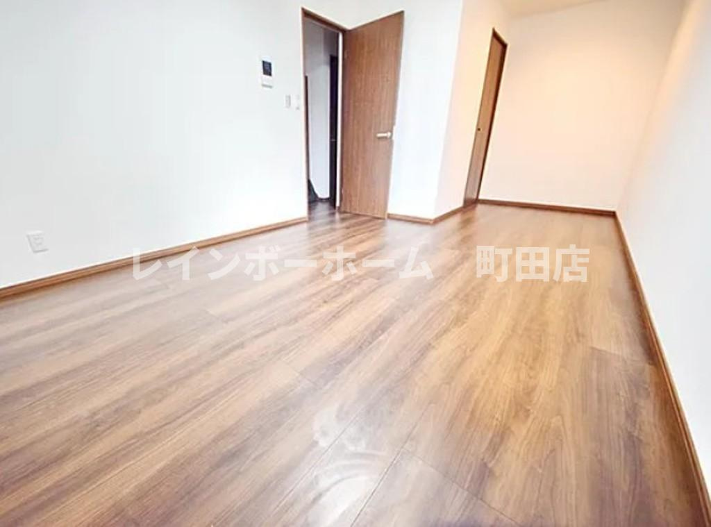 スノーフレークふちのべ