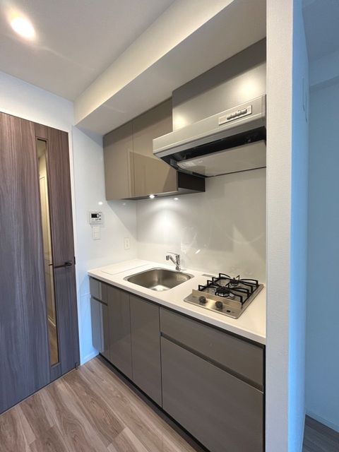 パークアクシス両国スクエアのその他|※写真は同タイプ住戸です。