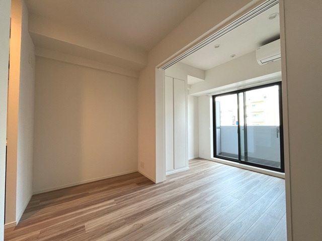 パークアクシス両国スクエアのその他|※写真は同タイプ住戸です。