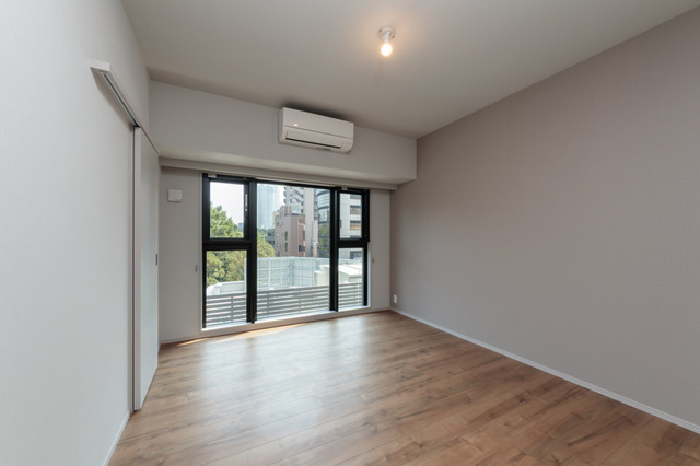 Ｌｅ　ＵｎＤｅｕｘ南青山のその他|※写真は同タイプ住戸です。