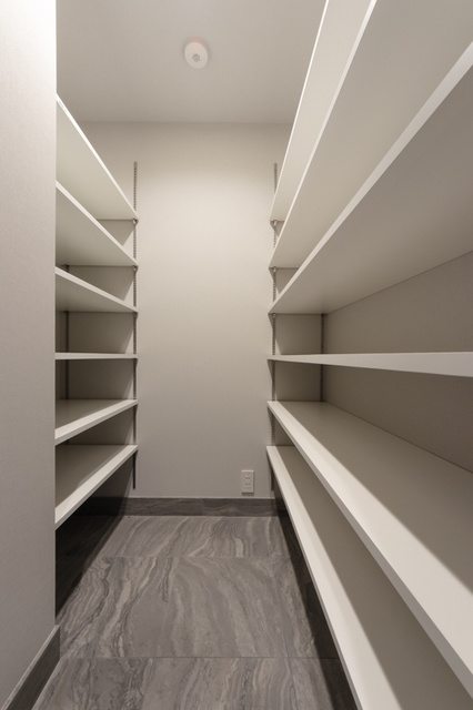 Ｌｅ　ＵｎＤｅｕｘ南青山のその他|※写真は同タイプ住戸です。