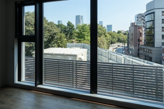 Ｌｅ　ＵｎＤｅｕｘ南青山のその他