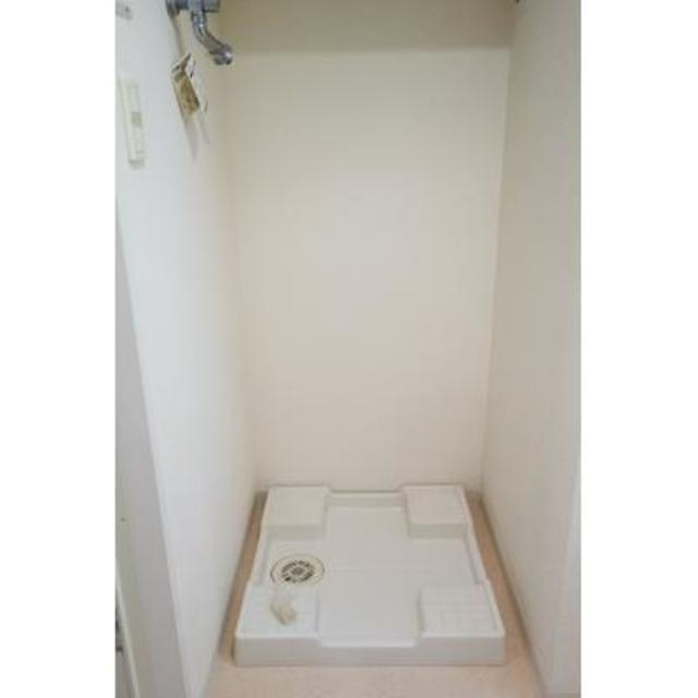 パークアクシス元浅草ステージのその他|※写真は同タイプ住戸です。