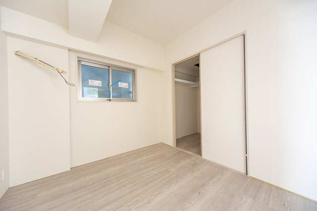 ＬＵＭＩＣＩＴＹ月島（ルミシティ月島）のその他|※写真は同タイプ住戸です。