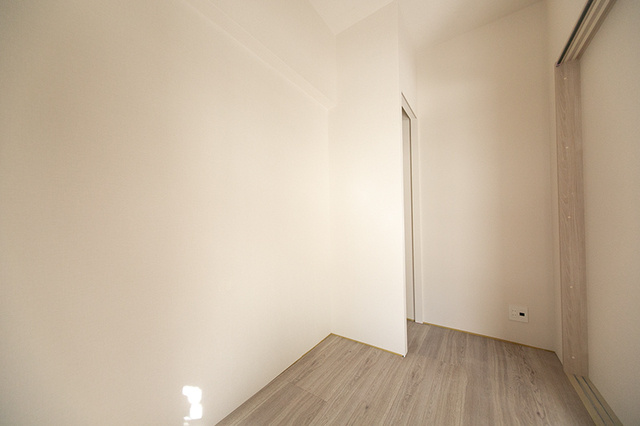 ＬＵＭＩＣＩＴＹ月島（ルミシティ月島）のその他|※写真は同タイプ住戸です。