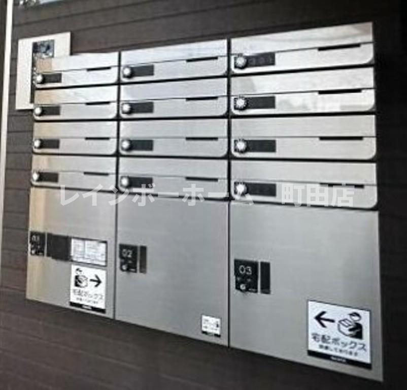 スノーフレークふちのべのその他