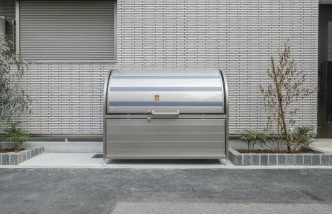 【その他共用部分】 | メゾン・ド・プティ