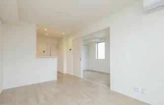 【内装】 | メゾン・ド・プティ