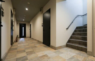 【その他】 | メゾン・ド・プティ