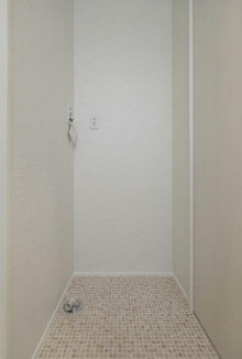 【設備】 | メゾン・ド・プティ