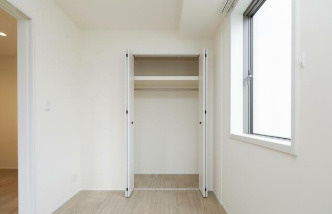 【収納】 | メゾン・ド・プティ