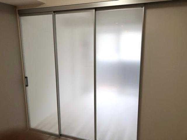 ＧＬＡＣＩＥＲ神保町（グラシアジンボウチョウ）のその他|※写真は同タイプ住戸です。