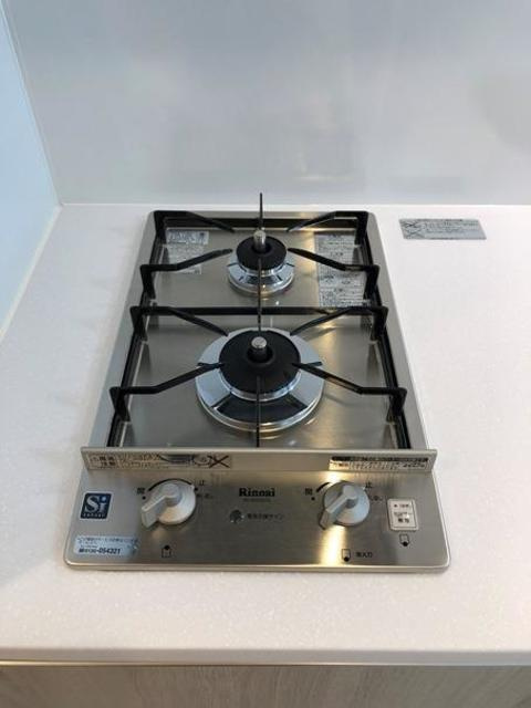 ＧＬＡＣＩＥＲ神保町（グラシアジンボウチョウ）のその他|※写真は同タイプ住戸です。