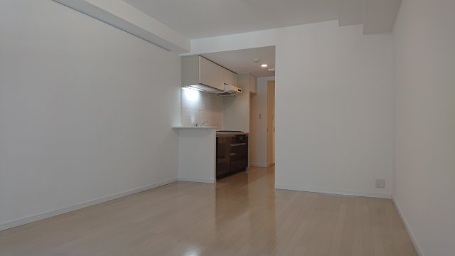 プライムアーバン豊洲の洋室|※参考写真