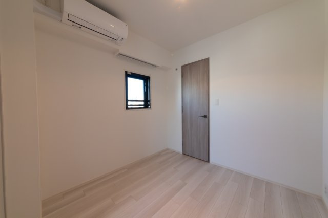 プラウドフラット両国イースト　の寝室|参考写真