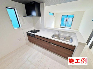 【その他】 | 綾瀬市寺尾本町1丁目  4号棟 2期