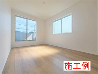 【その他】 | 綾瀬市寺尾本町1丁目  4号棟 2期