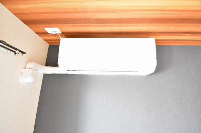 【設備】 | フウキパレス山本