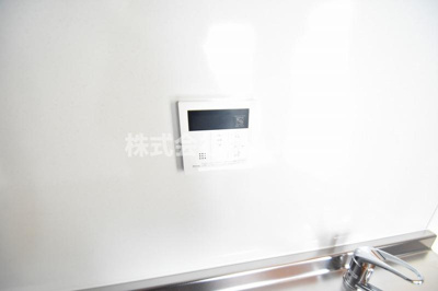 【設備】 | フウキパレス山本