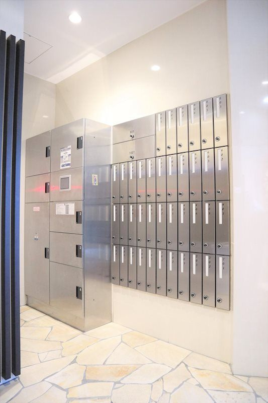 T.Y天六のその他