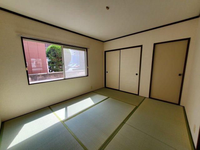 アネックス宝塚のその他