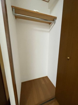 【収納】 | リーガル都島