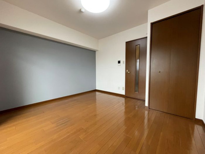 【その他】 | リーガル都島