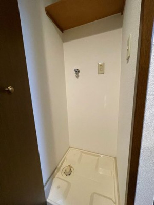 【設備】 | リーガル都島