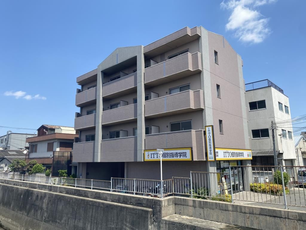 WONTAEK(ウォンテ)