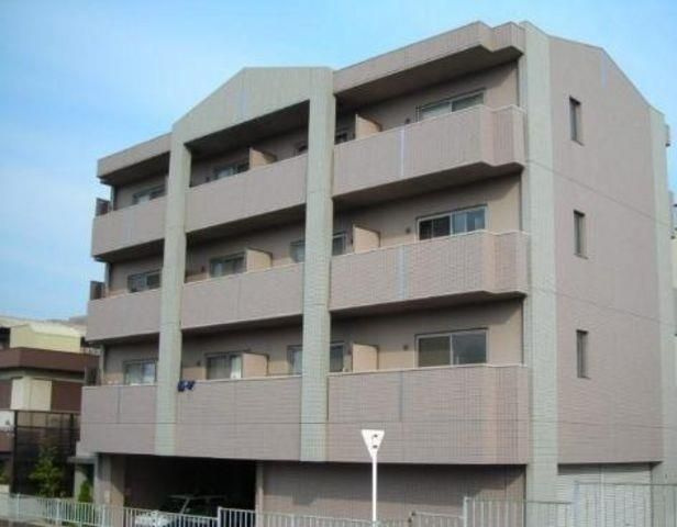 WONTAEK(ウォンテ)のその他