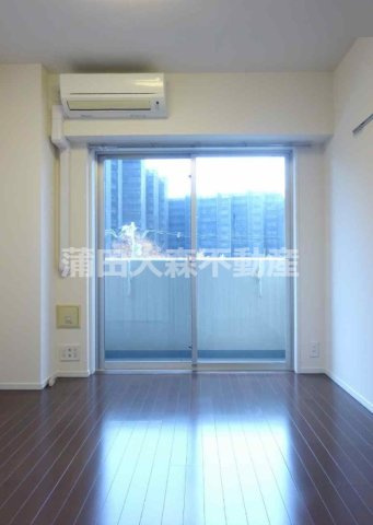 クレイシア矢口