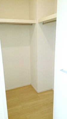 【収納】 | サウスⅡ