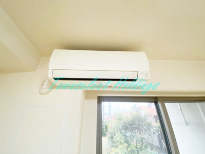 【設備】 | サウスⅡ