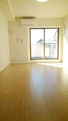 【居間・リビング】 | サウスⅡ