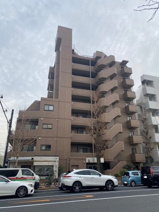 モナーク碑文谷の画像