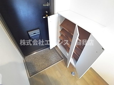  | ステーションプラザ