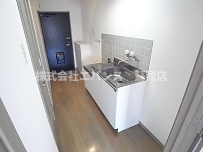  | ステーションプラザ