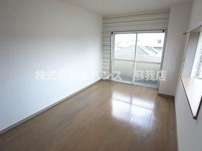  | ステーションプラザ