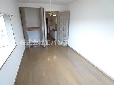  | ステーションプラザ