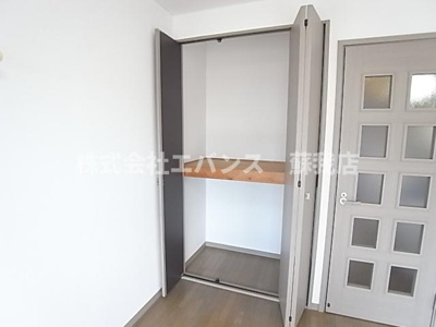 【収納】 | ステーションプラザ