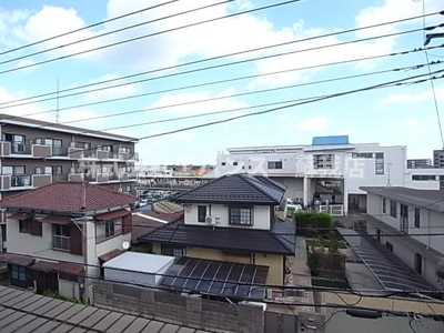 【展望】 | ステーションプラザ