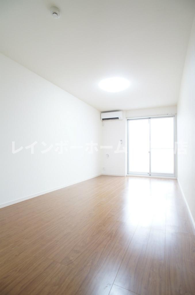 リブリ・花※初期費用分割あと払いサービス利用可能物件