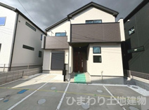 綾瀬市寺尾本町1丁目  5号棟 2期の画像