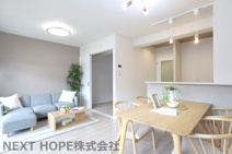 キャピタル武庫川の画像