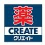 【周辺】 | 森川ビル