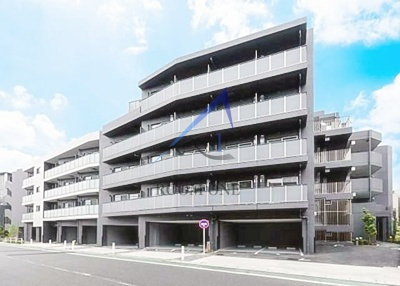 ガーラ上板橋グランドステージ