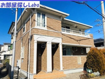 ベル・クレールの画像