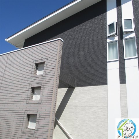 ル・シャンデパン